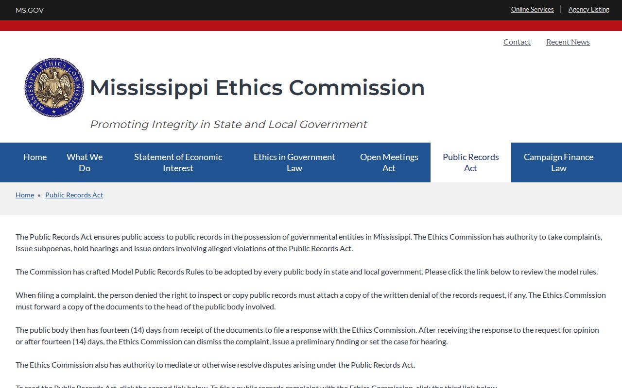 Union County court records public-records source screen